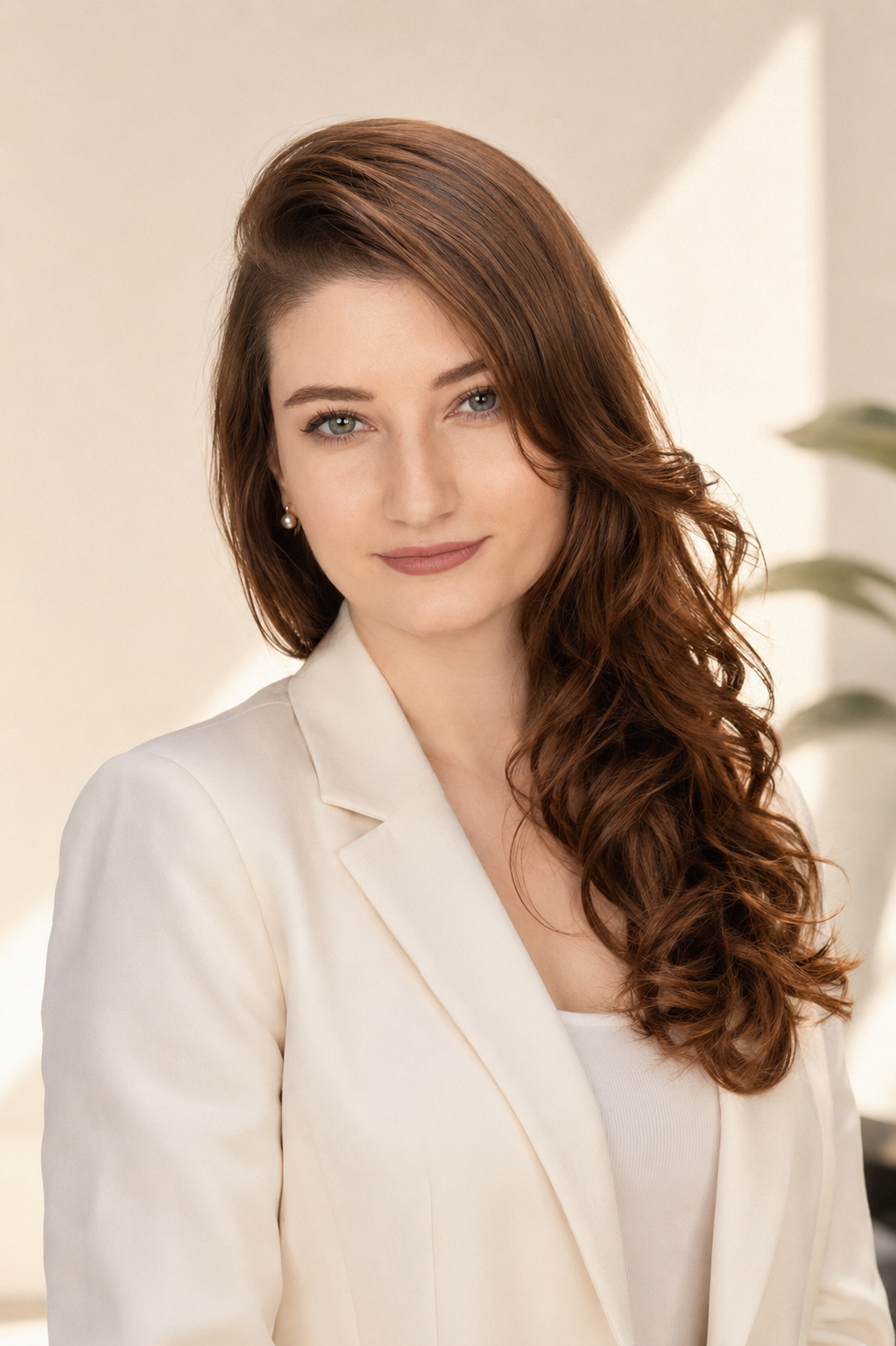 Diana Soltys
