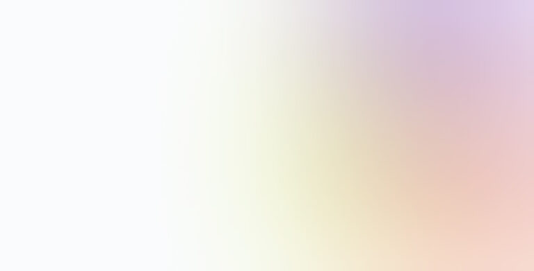 ᐉPix Hubスタジオ| デザイン|ホームページ|ロゴ|マーケティング